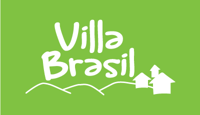 Villa Brasil